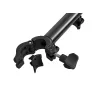 Delphin Reaxe UniFix Easy Rutenhalter