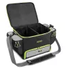 Delphin Reaxe QuixBag 2xBox Gerätetasche XL