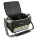 Delphin Reaxe QuixBag 2xBox Gerätetasche XL