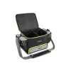Delphin Reaxe QuixBag 2xBox Gerätetasche XL