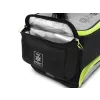 Delphin Reaxe QuixBag 2xBox Gerätetasche XL