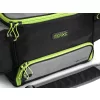 Delphin Reaxe QuixBag 2xBox Gerätetasche XL