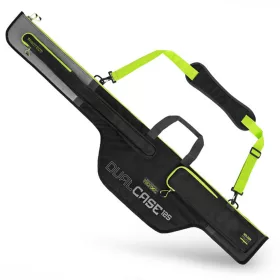 Delphin Reaxe DualCase Rutentasche 140cm