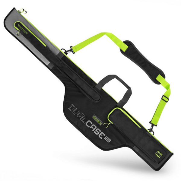 Delphin Reaxe DualCase Rutentasche 140cm