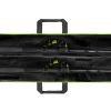Delphin Reaxe DualCase Rutentasche 150cm