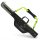 Delphin Reaxe DualCase Rutentasche 165cm