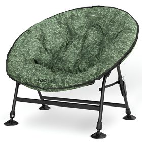 Delphin Yogeen TeleLux Angelstuhl