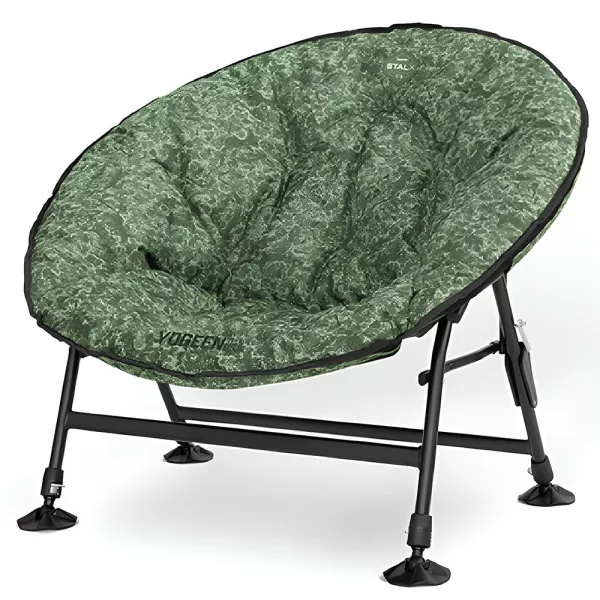 Delphin Yogeen TeleLux Angelstuhl