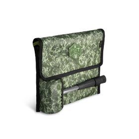 Delphin FIXT C2G Zeltheringset 20cm 10 Stk.