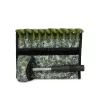 Delphin FIXT C2G Zeltheringset 20cm 10 Stk.