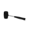 Delphin FIXT C2G Zeltheringset 20cm 10 Stk.