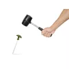 Delphin FIXT C2G Zeltheringset 20cm 10 Stk.