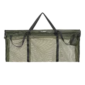 Delphin Classa CWS Wiegesack XXL