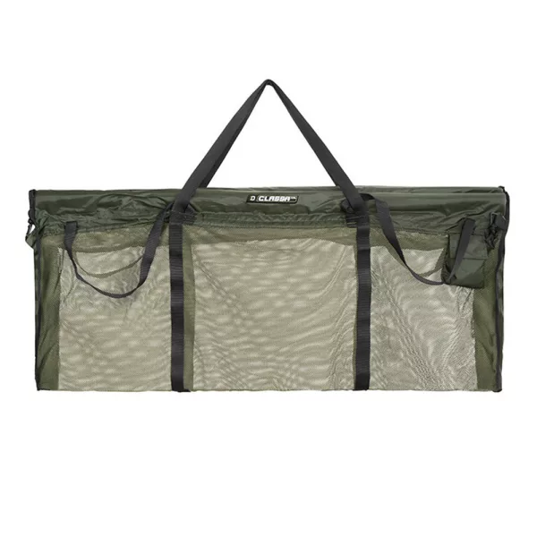 Delphin Classa CWS Wiegesack XXL