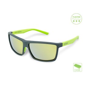 Delphin SG Aquas Polarisierte Sonnenbrille