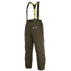Delphin WinTrek Thermo Winterhose M