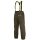 Delphin WinTrek Thermo Winterhose M