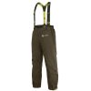 Delphin WinTrek Thermo Winterhose XL