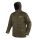 Delphin WinTrek Thermo Winterjacke M