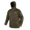 Delphin WinTrek Thermo Winterjacke XL
