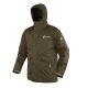 Delphin WinTrek Thermo Winterjacke XL