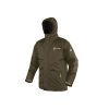 Delphin WinTrek Thermo Winterjacke 2XL