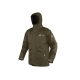 Delphin WinTrek Thermo Winterjacke 2XL