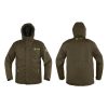 Delphin WinTrek King Size Thermo Winterjacke