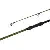Delphin Etna Camo LongShot+ 3,60m 3,35lb 2-teilige Boilierute