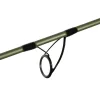 Delphin Etna Camo LongShot+ 3,60m 3,35lb 2-teilige Boilierute