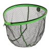Delphin Reaxe FloateR Quix Schwimmender Kescherkopf 70x60cm