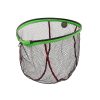 Delphin Reaxe FloateR Deep Schwimmender Kescherkopf 50x40cm