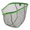 Delphin Reaxe FloateR Cube Schwimmender Kescherkopf 80x70cm