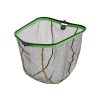 Delphin Reaxe FloateR FoldCube Schwimmender Kescherkopf 80x70cm