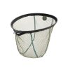 Delphin Reace EasyRound Kescherkopf 70x60cm