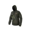 Delphin Catch Me Carp NX S Kapuzenpullover