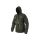 Delphin Catch Me Carp NX S Kapuzenpullover