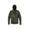 Delphin Catch Me Carp NX S Kapuzenpullover