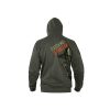 Delphin Catch Me Carp NX S Kapuzenpullover