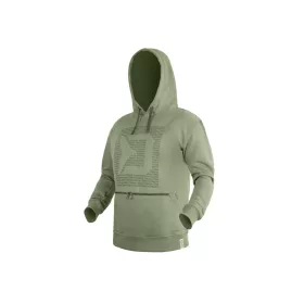 Delphin Logos 3XL Pullover