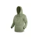 Delphin Logos S Pullover