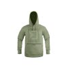 Delphin Logos King Size Pullover