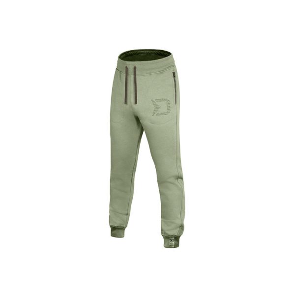 Delphin Logos M Jogginghose