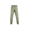 Delphin Logos M Jogginghose