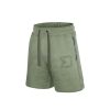 Delphin Logos Shorts S
