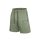 Delphin Logos Shorts S