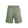 Delphin Logos Shorts S