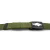 Delphin OutLine Gürtel 135cm