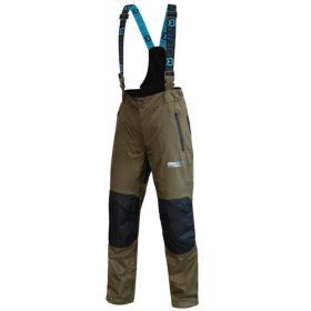 Delphin CruisAir Spring 5T Übergangshose 2XL