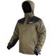 Delphin CruisAir Spring 5T Übergangsjacke S